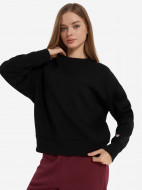 Свитшот женский Champion