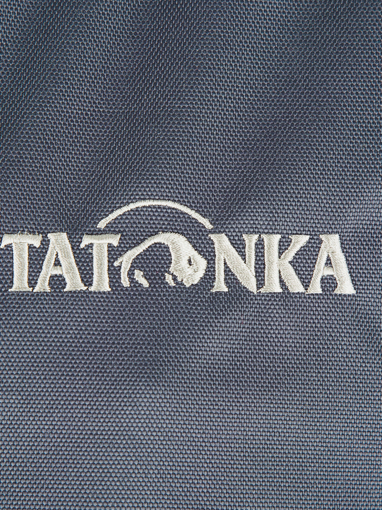 Рюкзак Tatonka Lago 100+15 л — фото №13