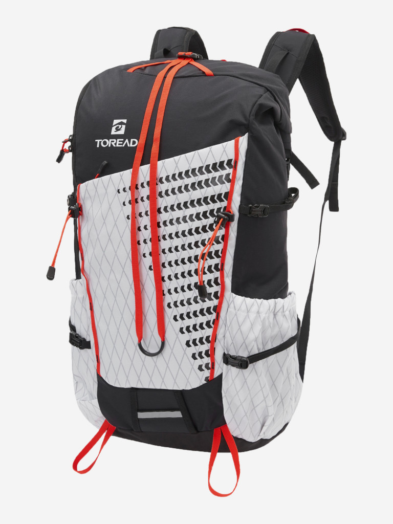 Рюкзак Toread Snow Ultra Light 40 л — фото №2