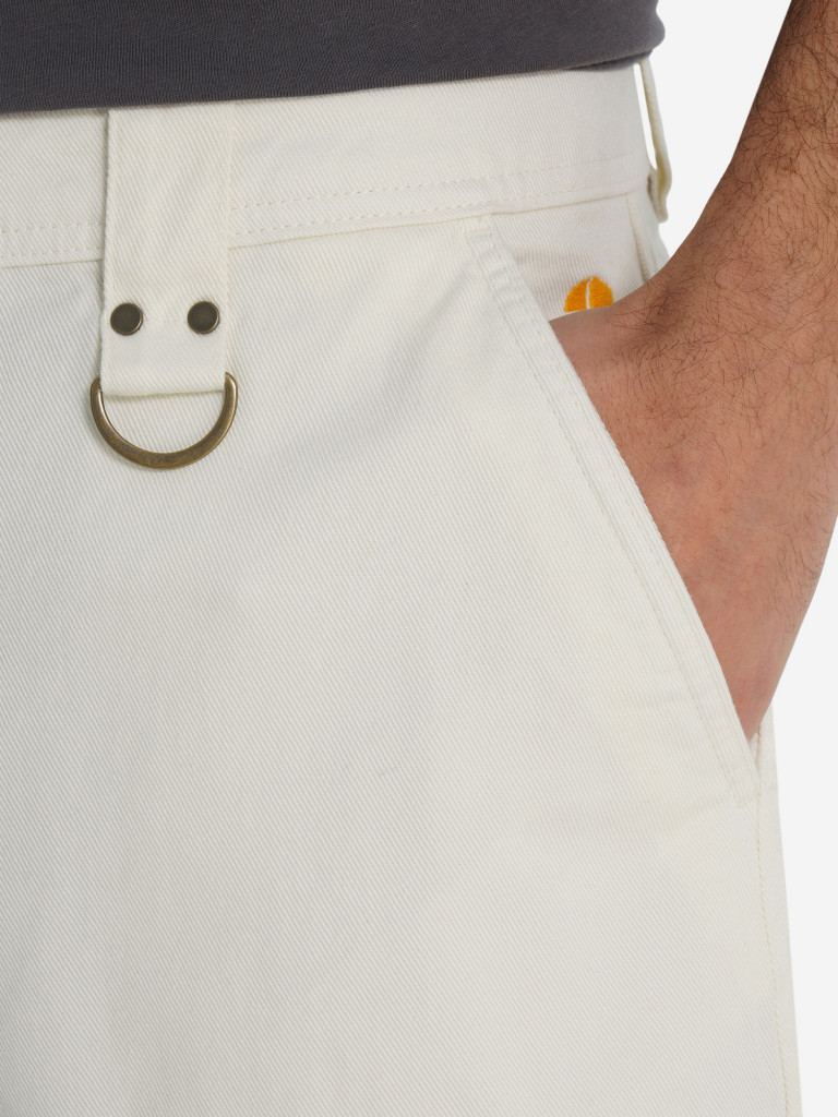 Protest ерлер шорты — фото №6