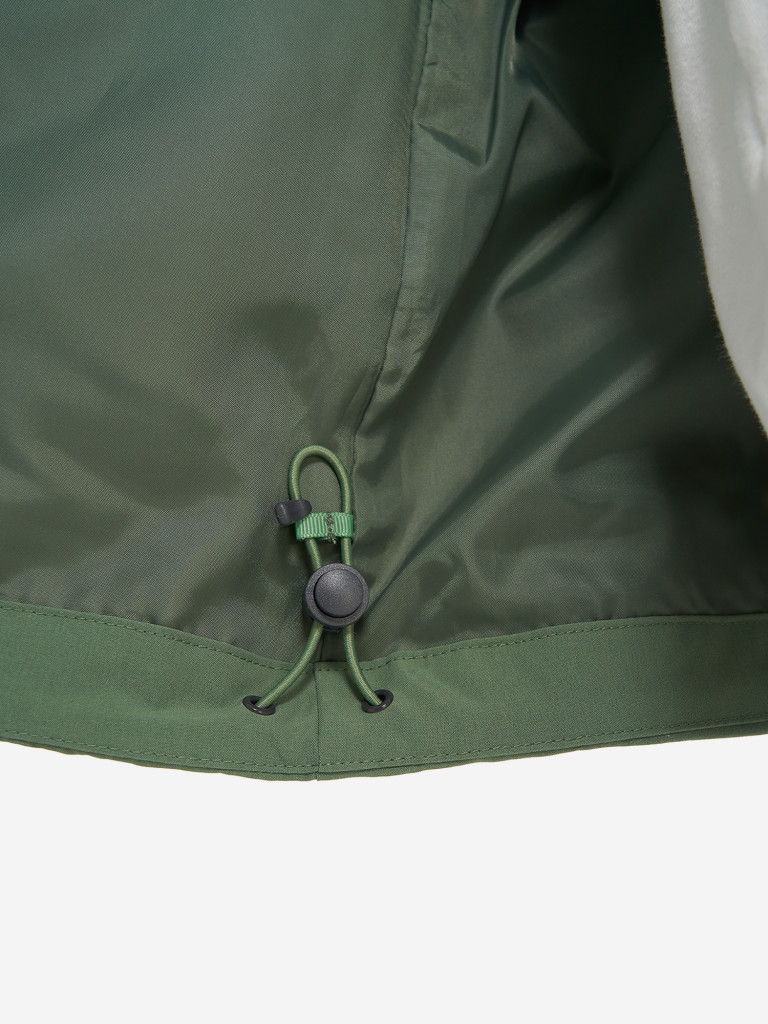 Outventure әйелдер жұқа курткасы — фото №12