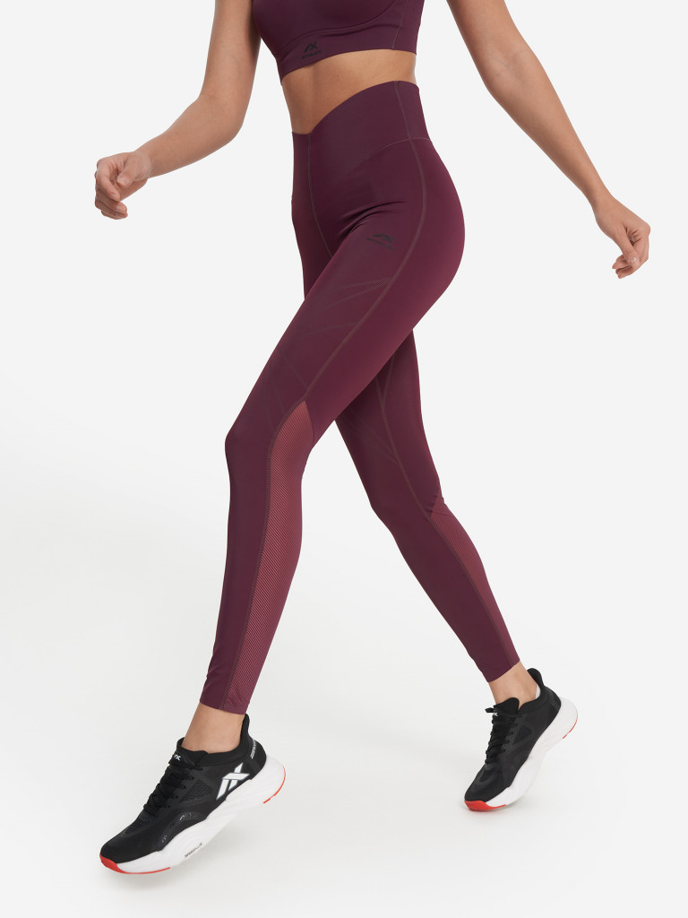 Легинсы женские Athlex — фото №10
