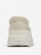 Columbia Snowtrot Unwind әйелдер қонышсыз бәтеңкесі — фото №4