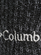 Шапка Columbia Whirlibird Watch Cap Beanie — фото №2