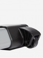 Torneo Favourit Ergo B-710BL магниттік веложаттығу құрылғысы — фото №11