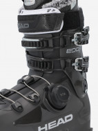 Ботинки горнолыжные женские Head Edge 105 W HV GW BOA — фото №9