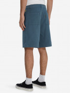 Protest ерлер шорты — фото №3