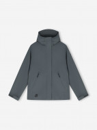 Northland әйелдер мембраналы курткасы — фото №19