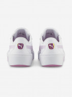 Кеды женские PUMA Smash Platform V2 — фото №3
