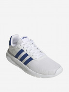 Кроссовки мужские adidas Lite Racer 3.0 — фото №2