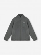 Джемпер флисовый женский Columbia West Bend Full Zip II — фото №11
