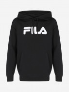 FILA Essentials ерлер худиі — фото №9