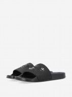Reebok Rbk Fulgere Slide ерлер шәркейі — фото №2