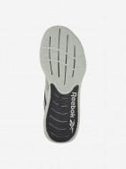 Reebok Nanoflex Tr 3 ерлер кроссовкасы — фото №6