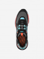 Кроссовки мужские PUMA Mirage Sport Tech — фото №6