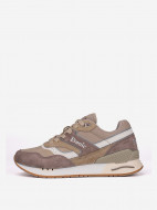 Кроссовки женские Etonic Stable Base — фото №4