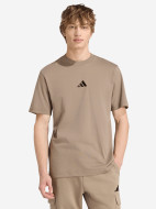 Футболка мужская adidas