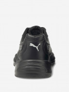 Кроссовки для мальчиков PUMA 90S Runner Nu Wave Sl — фото №3