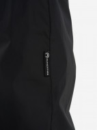 Outventure ұлдар шалбары — фото №9