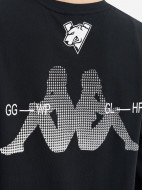 Лонгслив Kappa x Virtus.pro — фото №11