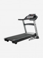 Беговая дорожка NordicTrack Elite 900 — фото №10