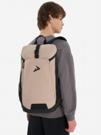 Рюкзак Demix — фото №31