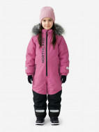 Northland қыздарға арналған комбинезоны