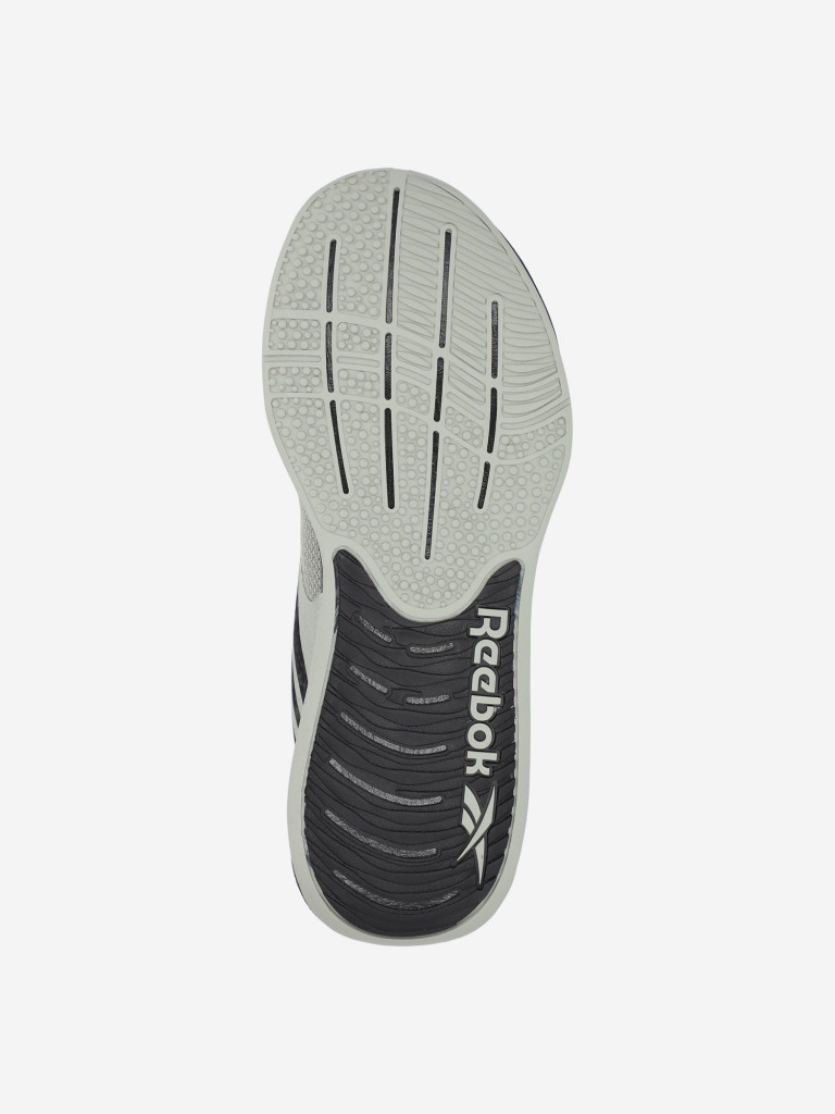 Reebok Nanoflex Tr 3 ерлер кроссовкасы — фото №6