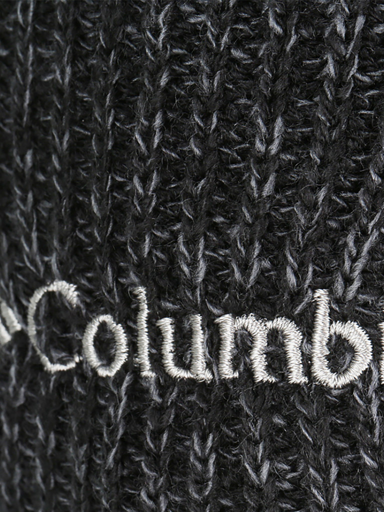 Шапка Columbia Whirlibird Watch Cap Beanie — фото №2