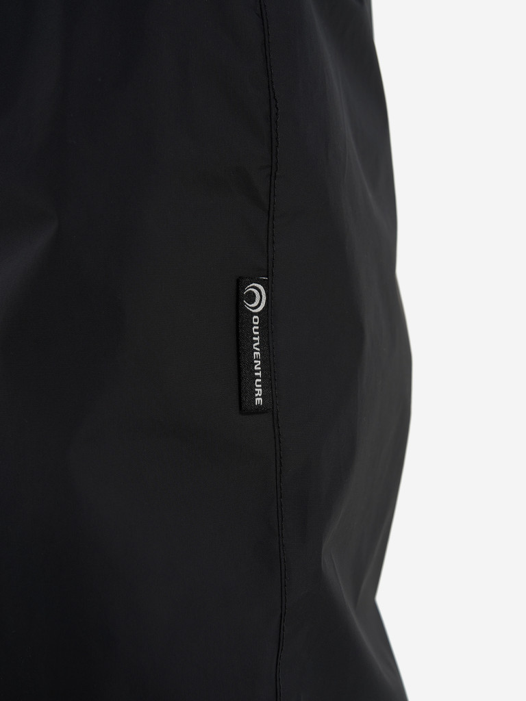 Outventure ұлдар шалбары — фото №9