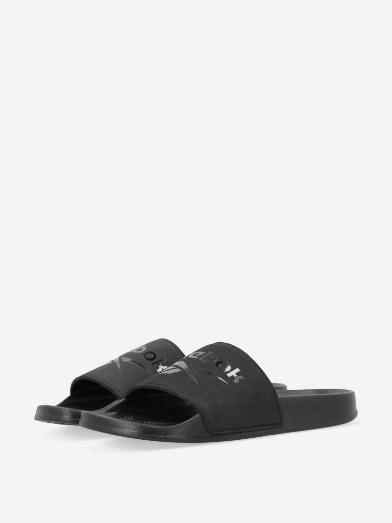 Reebok Rbk Fulgere Slide ерлер шәркейі — фото №2