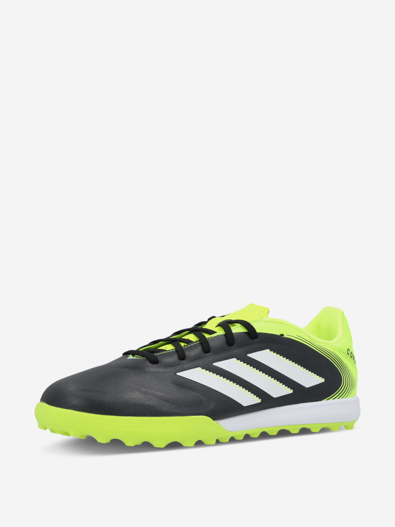 Adidas Copa Pure III League ерлер бутсы — фото №2
