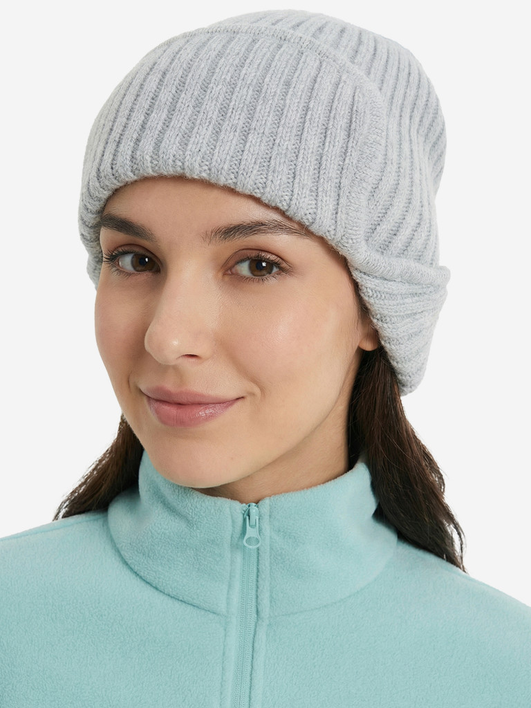 Шапка женская Outventure — фото №4