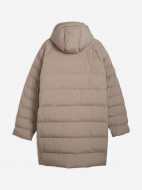 Пуховик мужской PUMA Mono — фото №2