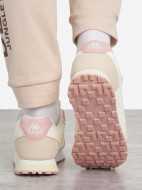 Кроссовки для девочек Kappa Sp Corsa — фото №11