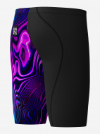 Speedo Ignite ұлдарға арналған шорт-жүзулігі — фото №6