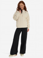 Куртка утепленная женская FILA — фото №4