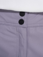 Брюки утепленные женские Termit — фото №6