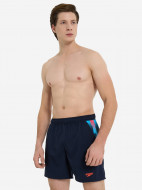 Шорты плавательные мужские Speedo Sport 2