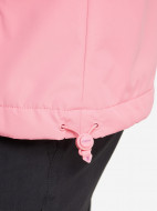 Куртка утепленная женская Termit — фото №8