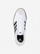 Кеды мужские Adidas VL Court 3.0 — фото №6