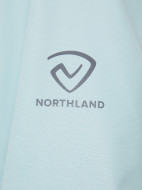 Куртка мембранная женская Northland — фото №6