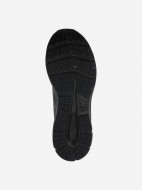 Кроссовки мужские ASICS Jolt 3 — фото №7