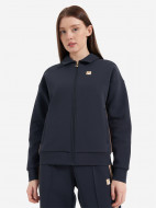 Толстовка женская FILA — фото №2