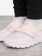 Кроссовки для девочек FILA Sp Joy Smr G — фото №10