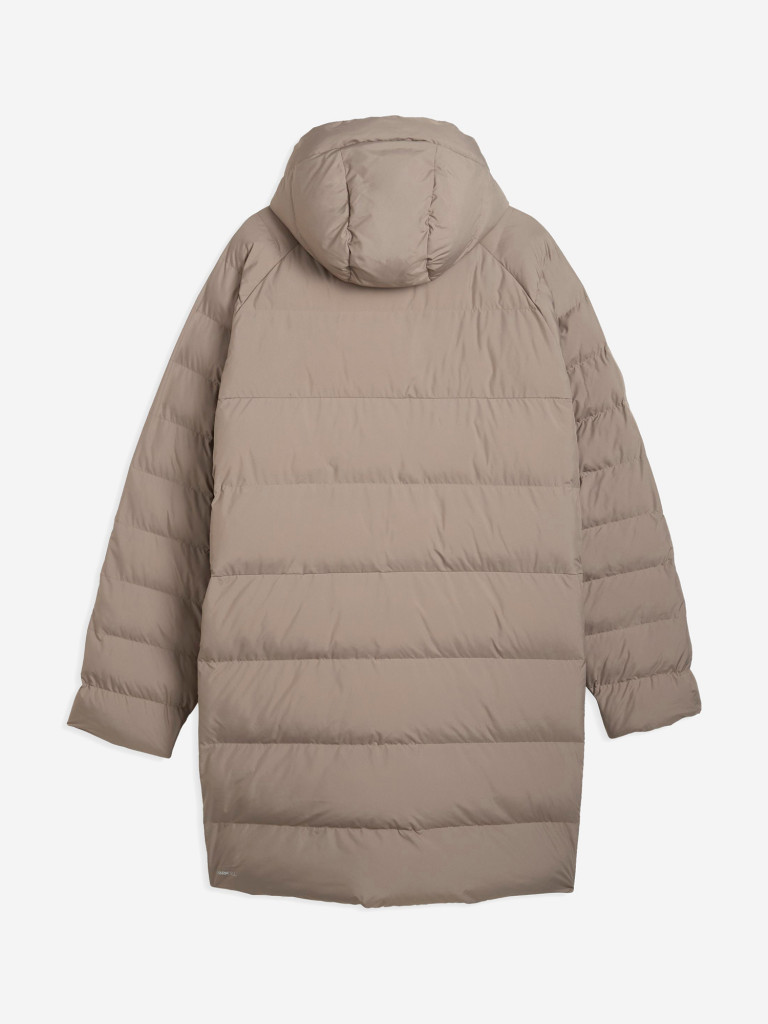 Пуховик мужской PUMA Mono — фото №2