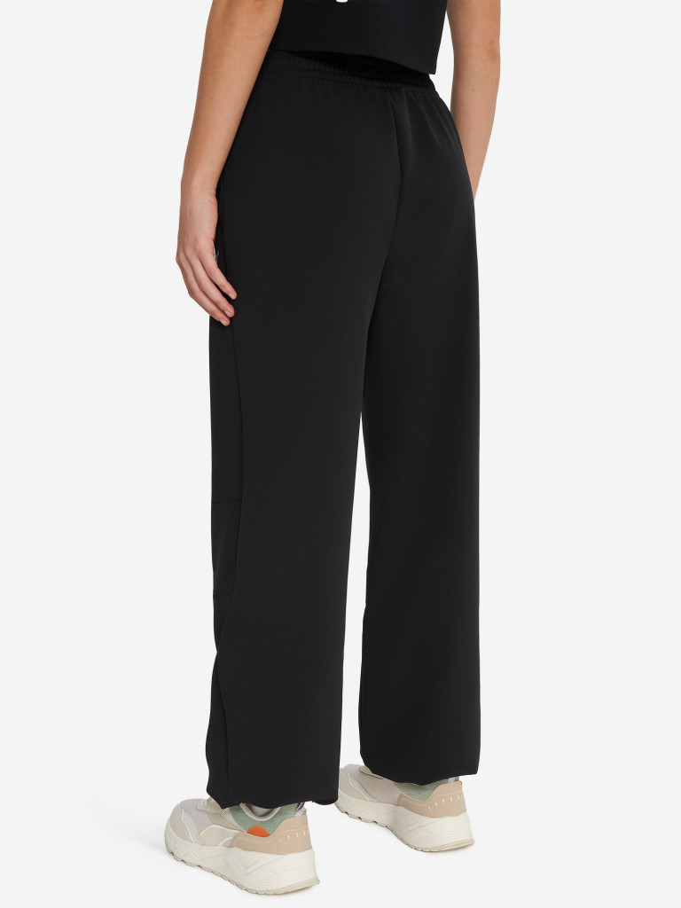 Брюки женские 361° — фото №3