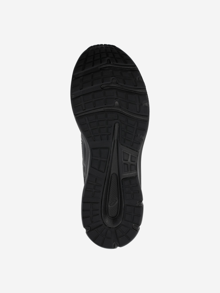 Кроссовки мужские ASICS Jolt 3 — фото №7