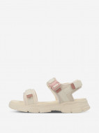 Сандалии женские Cordillero Opal Sandal