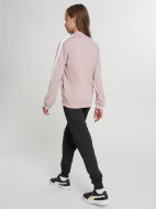 Костюм для девочек PUMA — фото №3